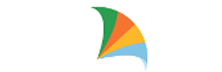 The Wellness Crew - Top Emerging Corporate Wellness Companies in Europe The Wellness Crew