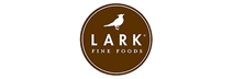Lark Fine Foods