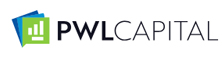 PWL Capital