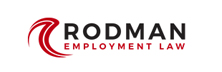 Rodman Employment Law