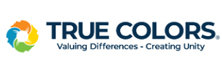 True Colors International 