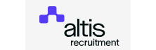 Altis Recruitment
