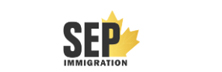 SEP Immigration - Top Canadian Immigration Companies SEP Immigration