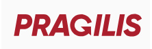 Pragilis