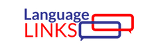 Language Links 