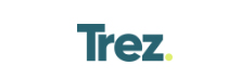 Trez
