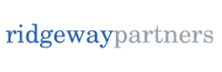 Ridgeway Partners
