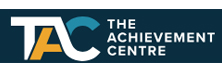 The Achievement Centre 