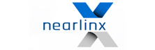 NearLinx - Top Staff Augmentation Services Providers NearLinx