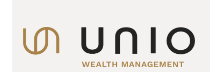 Unio Financial Services