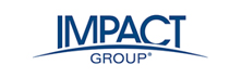 IMPACT Group