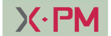 X-PM - Top Interim Services Providers in Europe X-PM