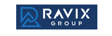 Ravix Group
