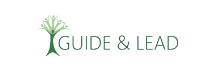 Guide and Lead