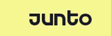 Junto