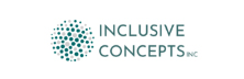 Inclusive Concepts