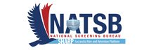 National Screening Bureau