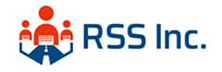 Regional Supplemental Services (RSS)