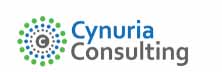 Cynuria Consulting