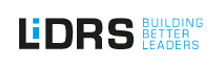 LiDRS