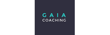 GAIA Coaching