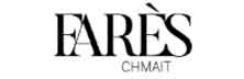 Farès Chmait