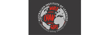 Australian Institute of Learning