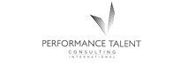 Performance Talent Consulting International