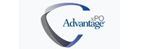 Advantage xPO