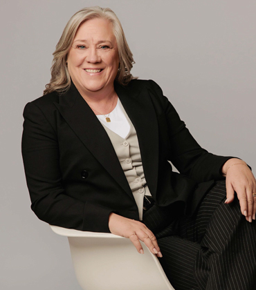 Shannon Mervold, MCG Careers | Manage HR Magazine | Top Career Consulting and Employment Support Services in Canada