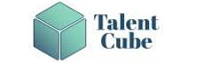 Talent Cube