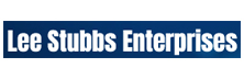 Lee Stubbs Enterprises