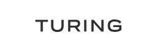 Turing - Top Staff Augmentation Services Companies Turing