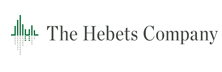The Hebets Company