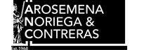 Arosemena Noriega & Contreras - Top Immigration Law Firms in Latin America Arosemena Noriega & Contreras