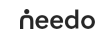 Needo - Top Talent Management Services Companies in Sweden Needo