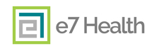 e7 Health - Top Employee Health Testing Services Companies e7 Health