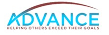 Advance Consulting Group
