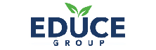 The Educe Group