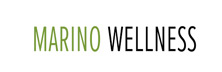 Marino Wellness