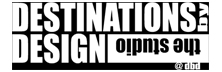 Destinations by Design 