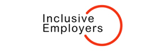 Inclusive Employers - Top Diversity and Inclusion Services Companies in UK Inclusive Employers