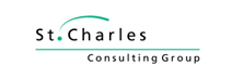St. Charles Consulting Group