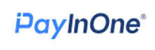 PayInOne