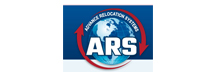 Advance Relocation Systems - Top Employee Relocation Services Companies Advance Relocation Systems