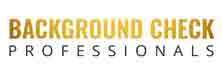 Background Check Professionals - Top Emerging Pre Employment Screening Companies Background Check Professionals