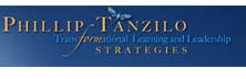 Phillip Tanzilo