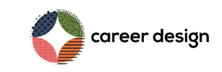 Career Design - Top Career Counselling Services Companies Career Design