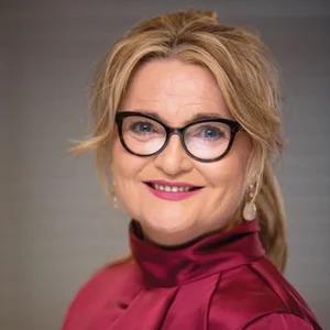 Margaret Considine, CEO, EQuita Group