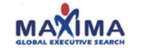Maxima Global Executive Search